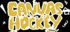Canvas Hockey para Ordenador