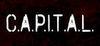C.A.P.I.T.A.L. para Ordenador