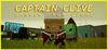 Captain Clive: Danger From Dione para Ordenador