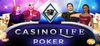 CasinoLife Poker para Ordenador