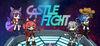 Castle Fight para Ordenador