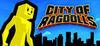 CITY OF RAGDOLLS para Ordenador
