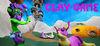 Clay Game para Ordenador