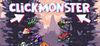 ClickMonster para Ordenador