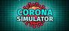 Corona Simulator para Ordenador