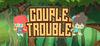 Couple in Trouble para Ordenador