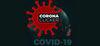 Covid-19 - Corona Clicker para Ordenador