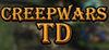 CreepWars TD para Ordenador