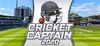 Cricket Captain 2020 para Ordenador