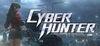 Cyber Hunter para Ordenador