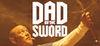 Dad by the Sword para Ordenador