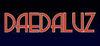 Daedaluz para Ordenador