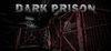 Dark Prison para Ordenador