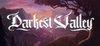 Darkest Valley para Ordenador