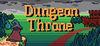 Dungeon Throne para Ordenador