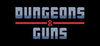 Dungeons & Guns para Ordenador