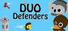 Duo Defenders - Tower Defense para Ordenador