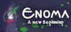 Enoma: A New Beginning para Ordenador
