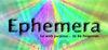 Ephemera para Ordenador