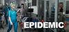 EPIDEMIC para Ordenador