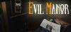Evil Manor para Ordenador