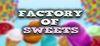 Factory of Sweets para Ordenador