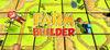 Farm Builder para Ordenador