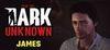 Fear the Dark Unknown: James para Ordenador