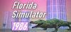Florida Simulator 1986 para Ordenador