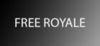 Free Royale para Ordenador