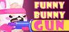 Funny Bunny Gun para Ordenador