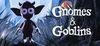 Gnomes & Goblins para Ordenador