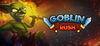Goblin Rush para Ordenador
