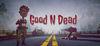 Good N Dead para Ordenador