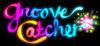 Groove Catcher para Ordenador