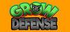 Grow Defense para Ordenador