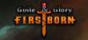 Guile & Glory: Firstborn para Ordenador