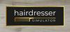 Hairdresser Simulator para Ordenador