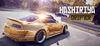 Hashiriya Drifter - Online Multiplayer Drift Game para Ordenador