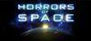 Horrors of Space para Ordenador