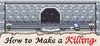 How To Make A Killing para Ordenador