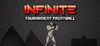 Infinite Tournament Paintball para Ordenador