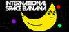 International Space Banana para Ordenador