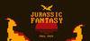 Jurassic Fantasy para Ordenador