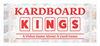 Kardboard Kings para Ordenador