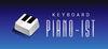 Keyboard Piano-ist para Ordenador