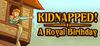 Kidnapped! A Royal Birthday para Ordenador