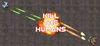 Kill The Humans para Ordenador