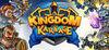 Kingdom Karnage para Ordenador