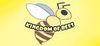 Kingdom of Bees para Ordenador